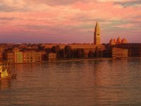 VeniceFinalWEB