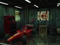 normal ManCave