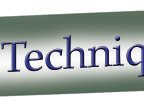 ATS Logo